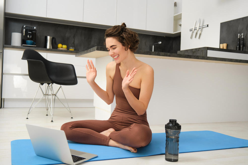 Is Online Yoga Teacher Training Worth It