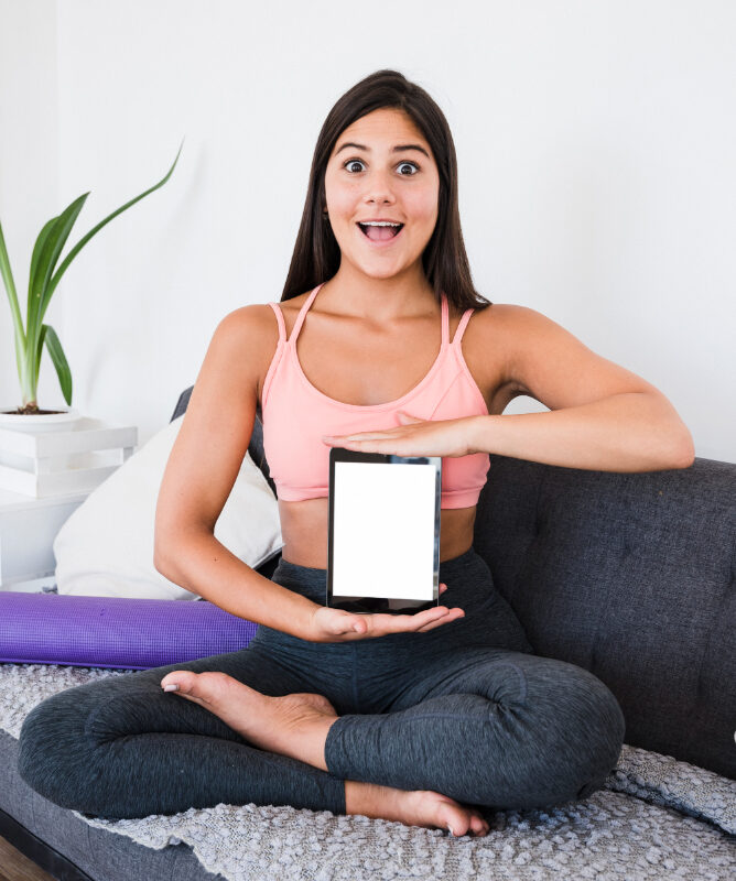 Discover the Best Free Online Bikram Yoga, Meditation & Fitness Classes